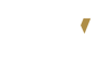 Logo RW branco com amarelo (1)